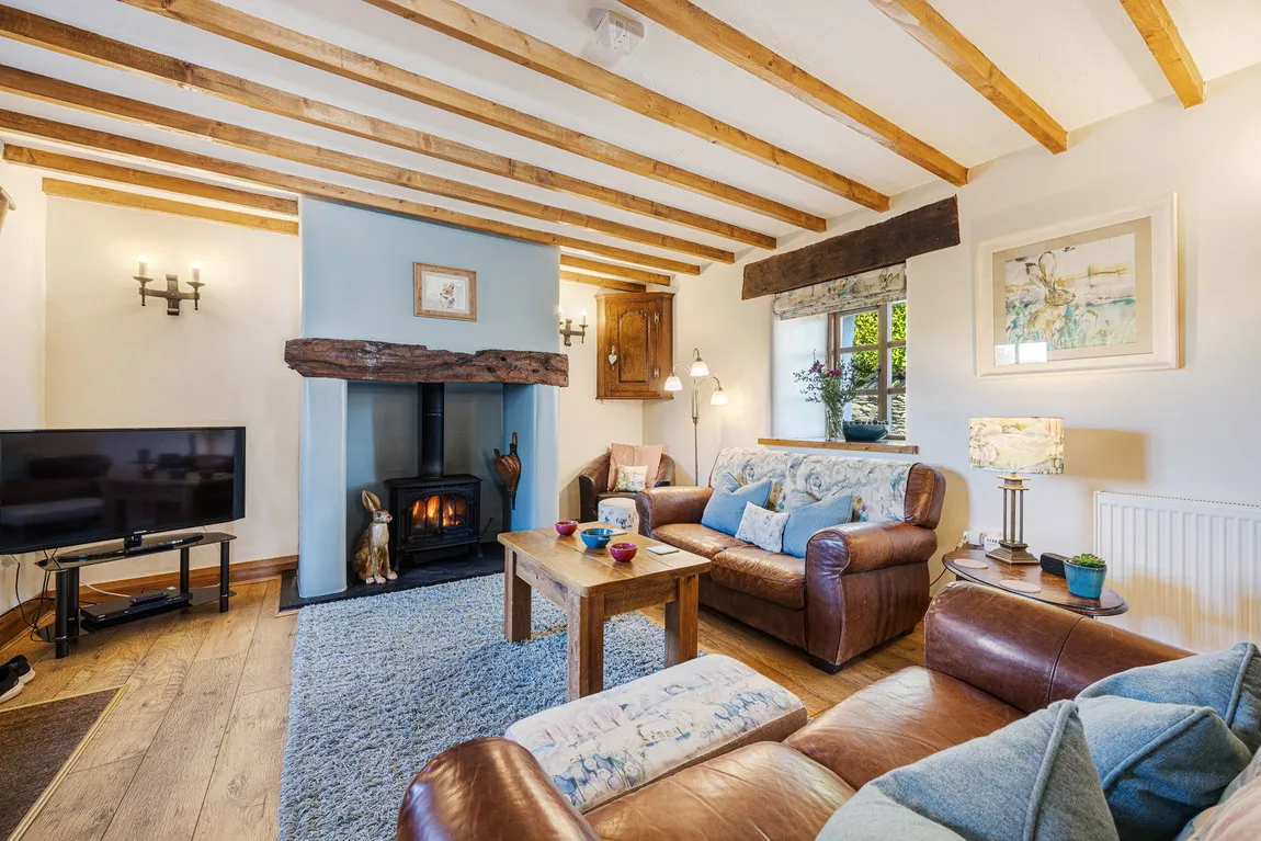 Capel Garmon, Llanrwst, LL26 0RL, photo 28