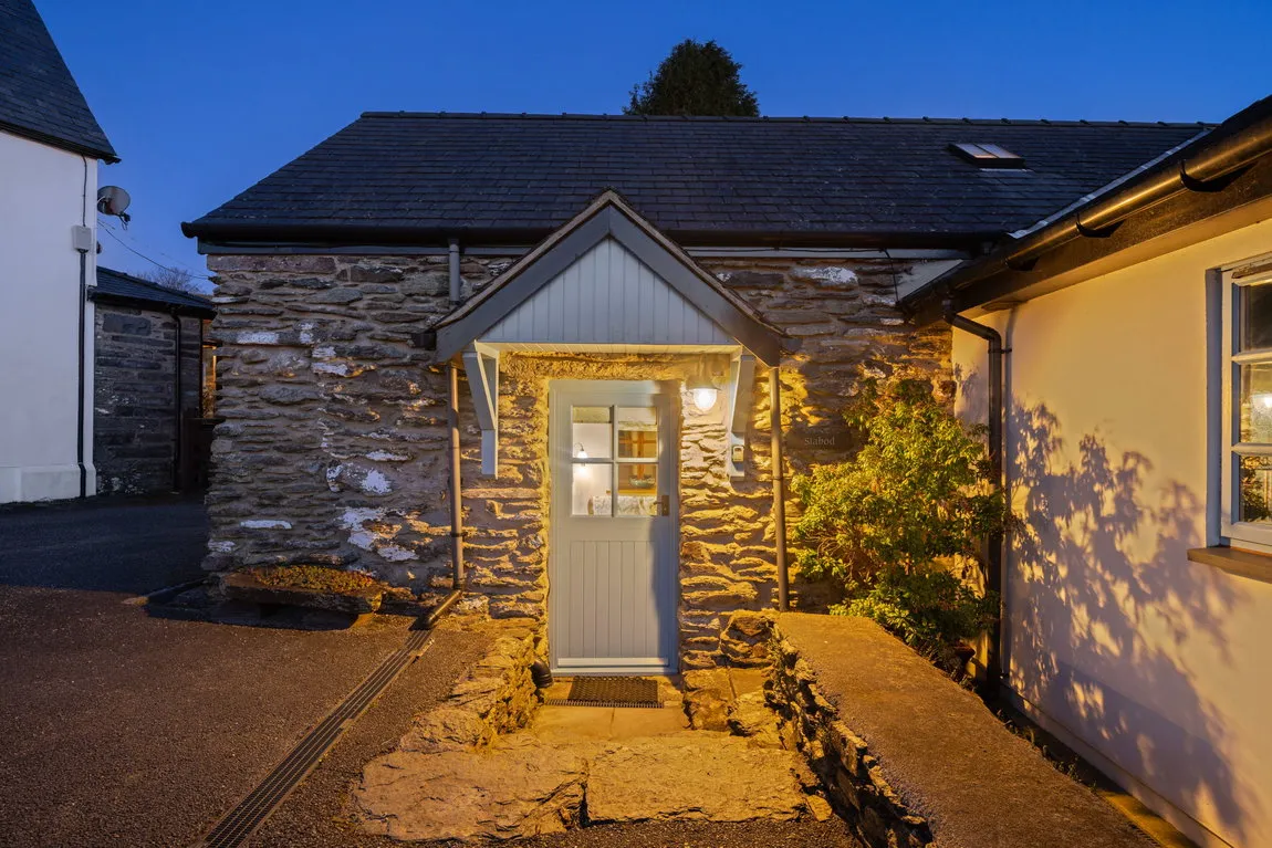 Capel Garmon, Llanrwst, LL26 0RL, photo 25