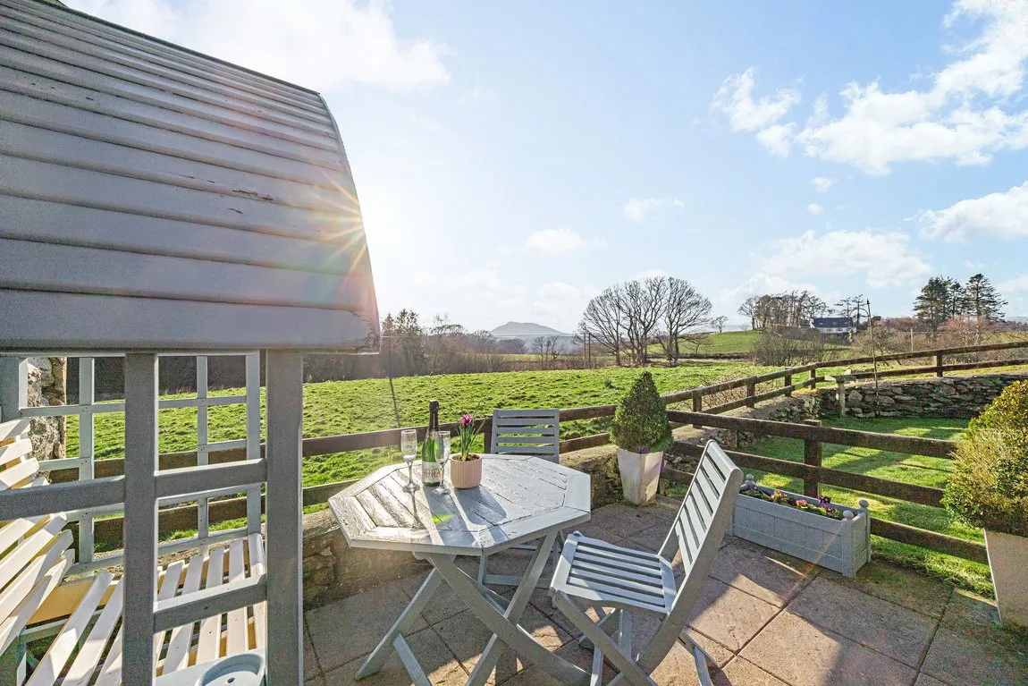 Capel Garmon, Llanrwst, LL26 0RL, photo 39