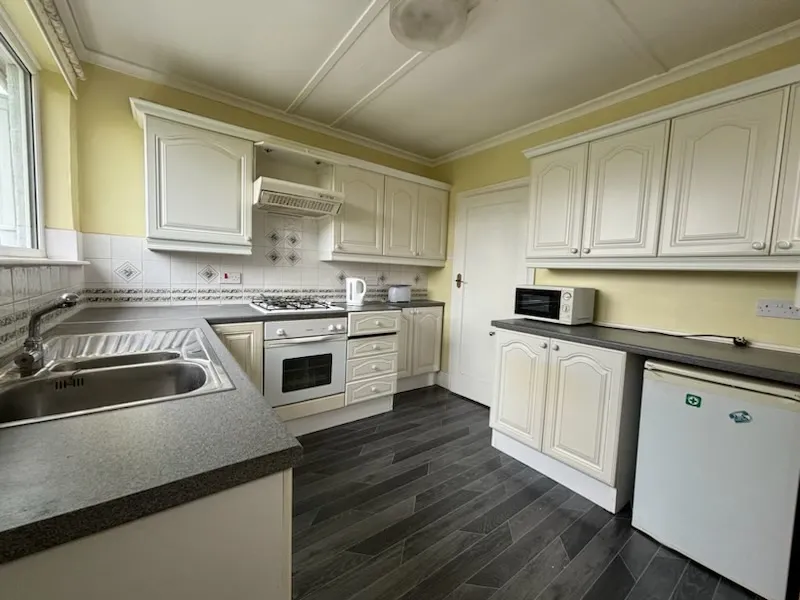 Bradley Street, GL12, photo 3