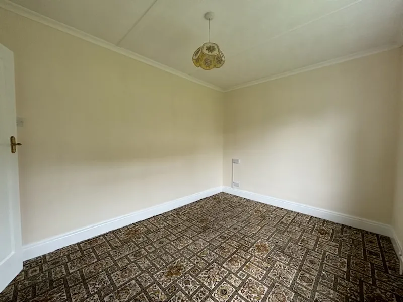 Bradley Street, GL12, photo 6