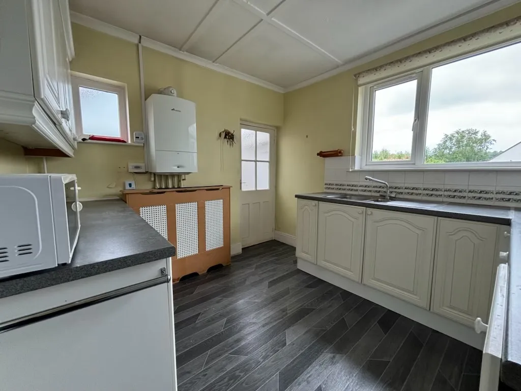 Bradley Street, GL12, photo 7