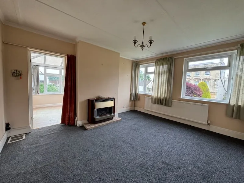 Bradley Street, GL12, photo 4