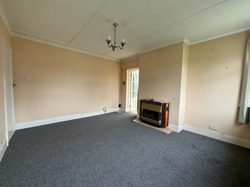 Bradley Street, GL12, photo 2