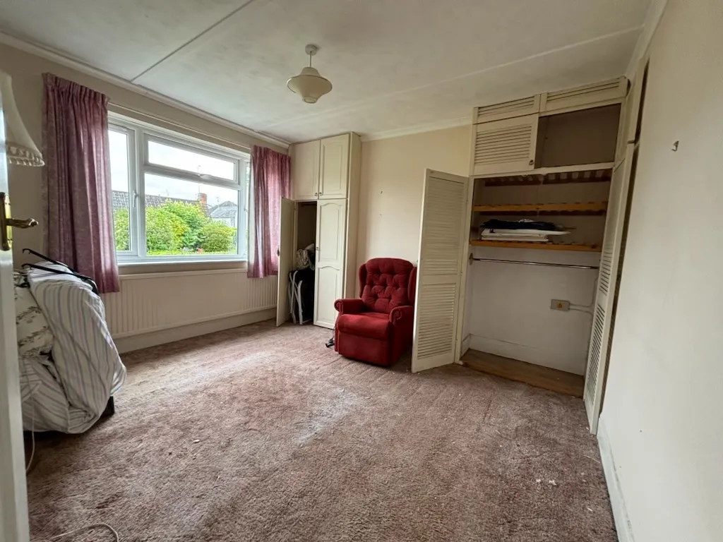 Bradley Street, GL12, photo 8