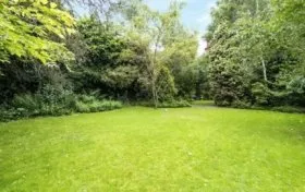 Fitzjohn's Avenue, Hampstead, NW3, photo 7