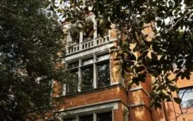 Fitzjohn's Avenue, Hampstead, NW3, photo 9