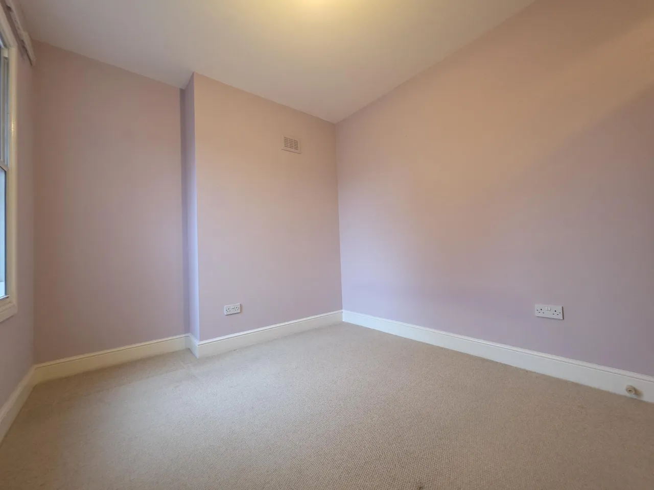 London Place, Wolverhampton, WV3, photo 6