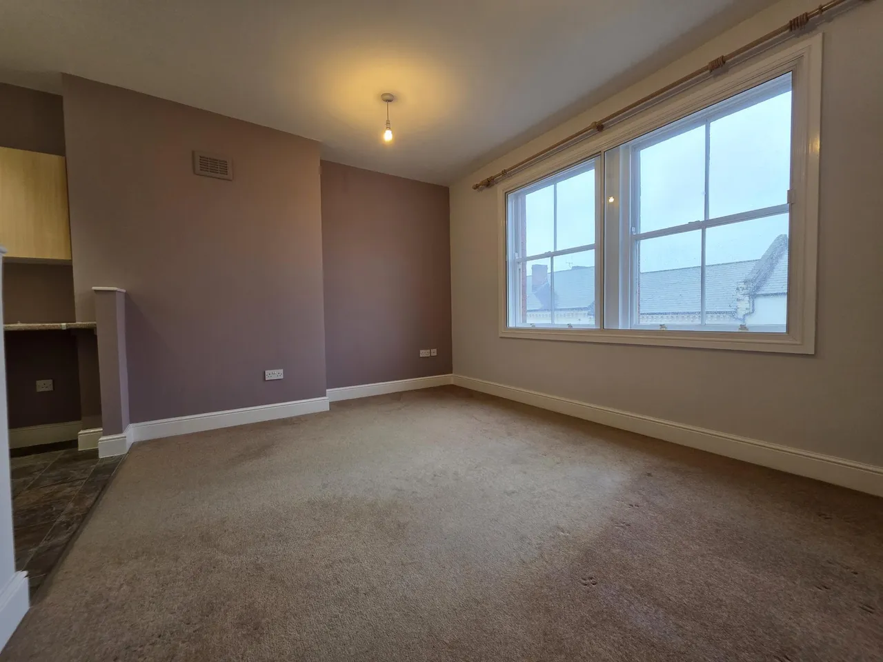 London Place, Wolverhampton, WV3, photo 4