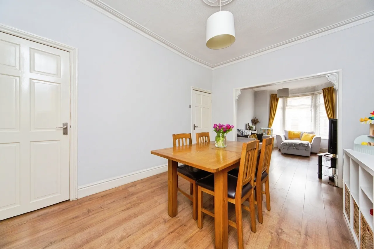 Gonville Road, Bootle, L20, photo 11