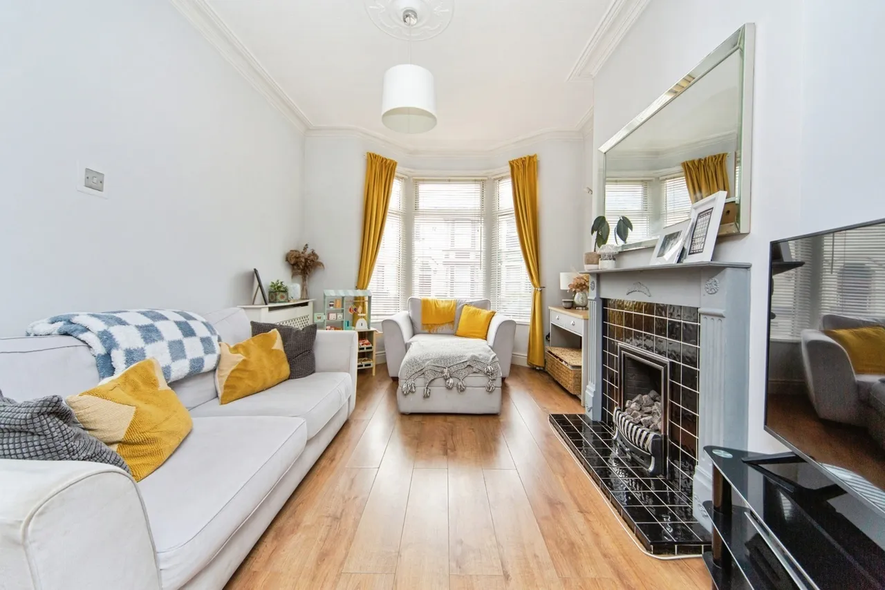 Gonville Road, Bootle, L20, photo 5