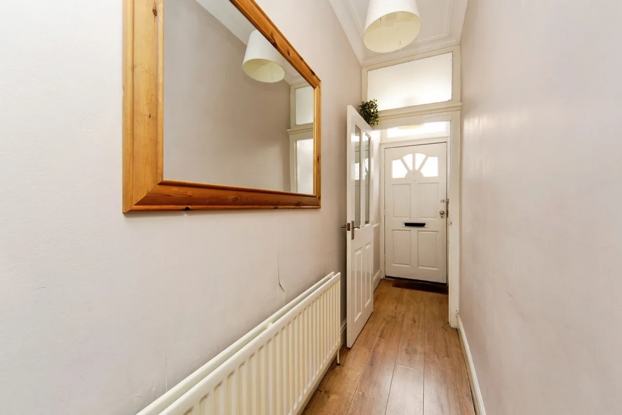 Gonville Road, Bootle, L20, photo 4