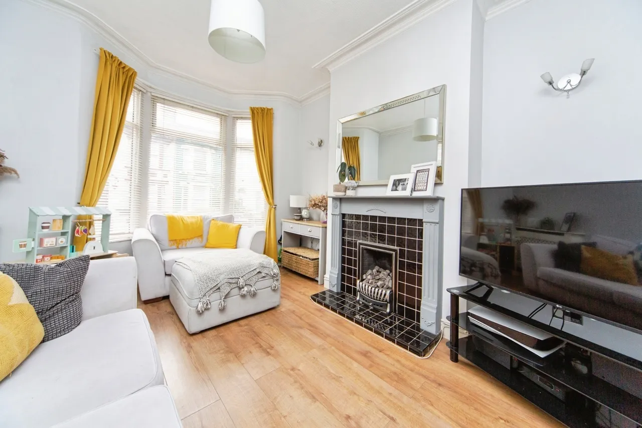 Gonville Road, Bootle, L20, photo 7