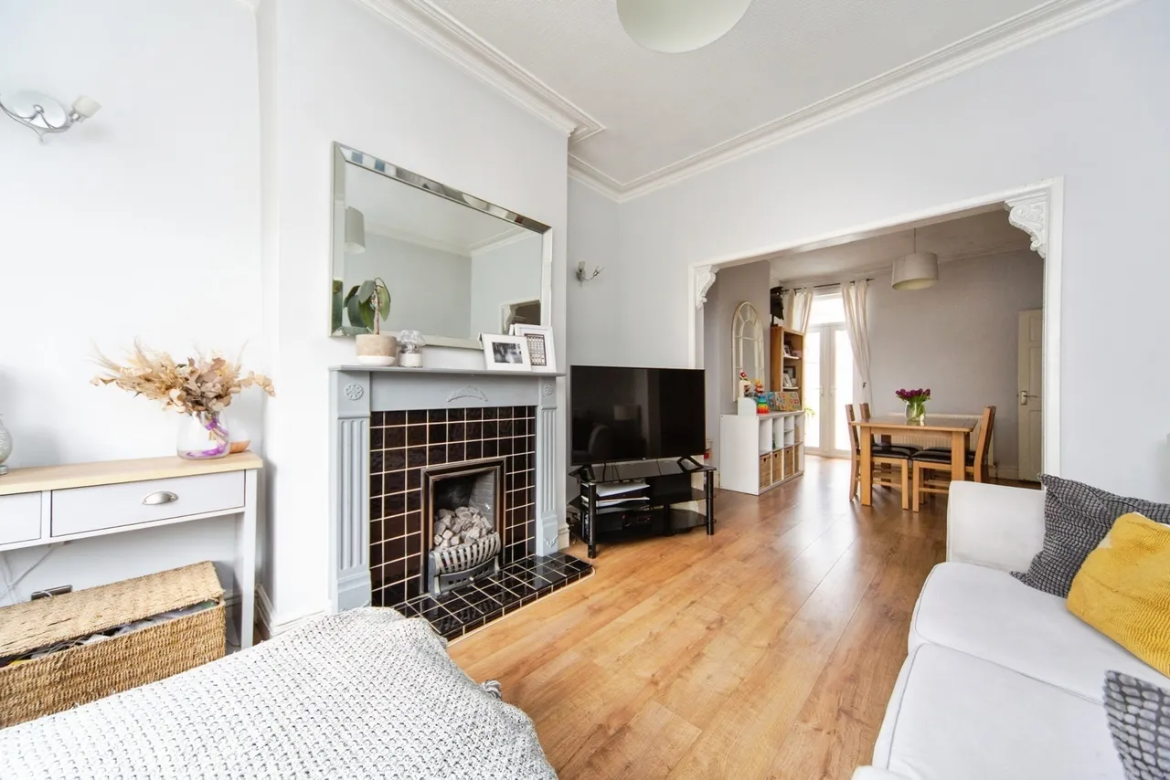 Gonville Road, Bootle, L20, photo 8