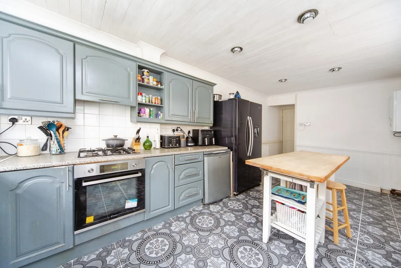 Gonville Road, Bootle, L20, photo 15
