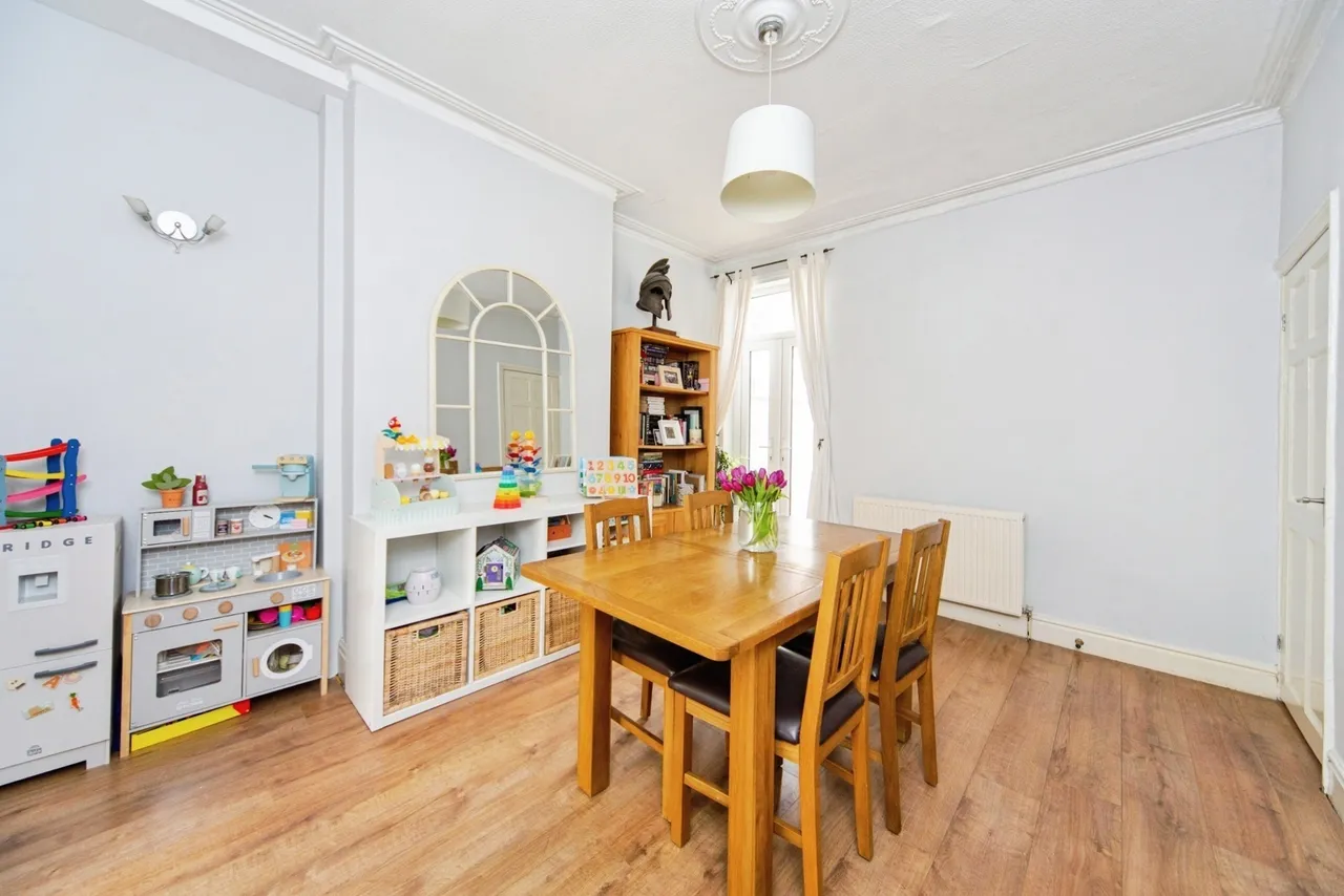 Gonville Road, Bootle, L20, photo 9