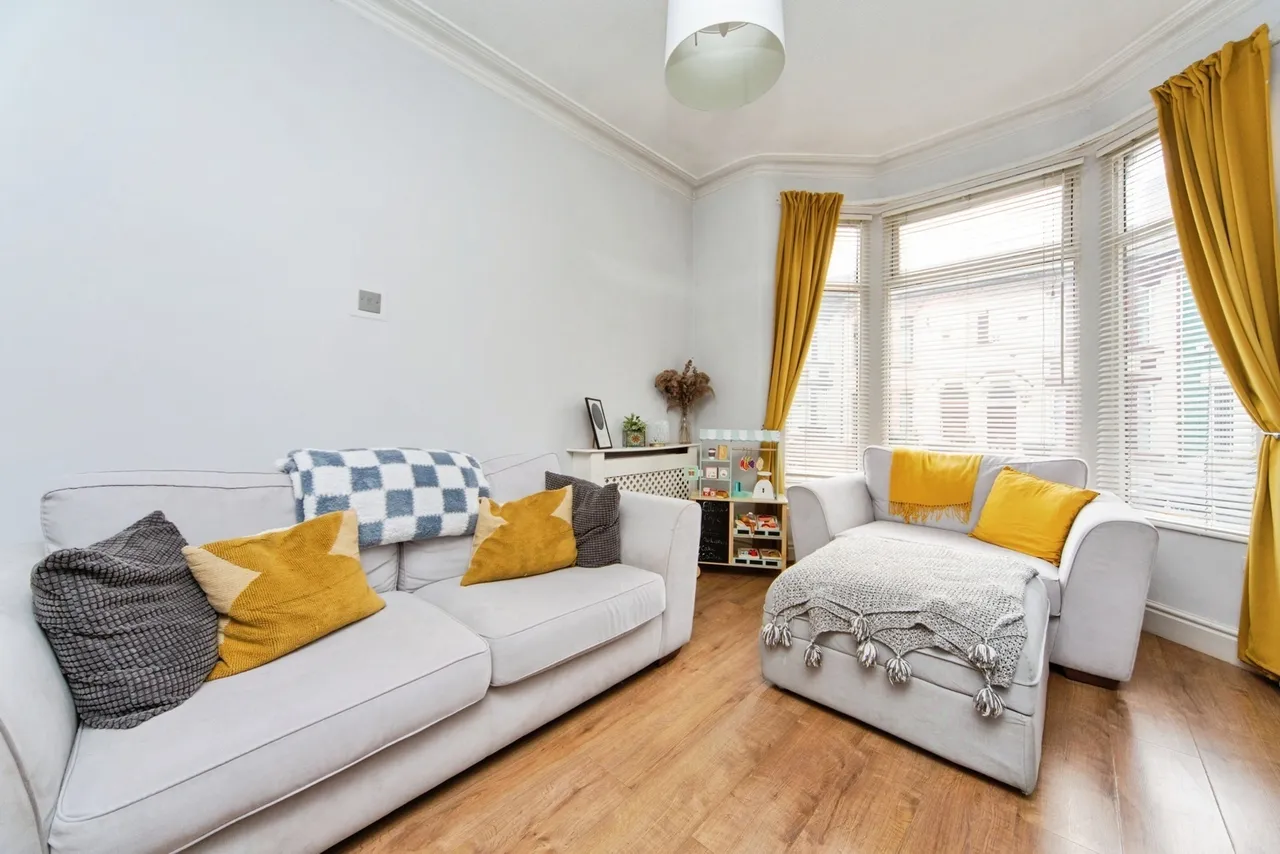Gonville Road, Bootle, L20, photo 6