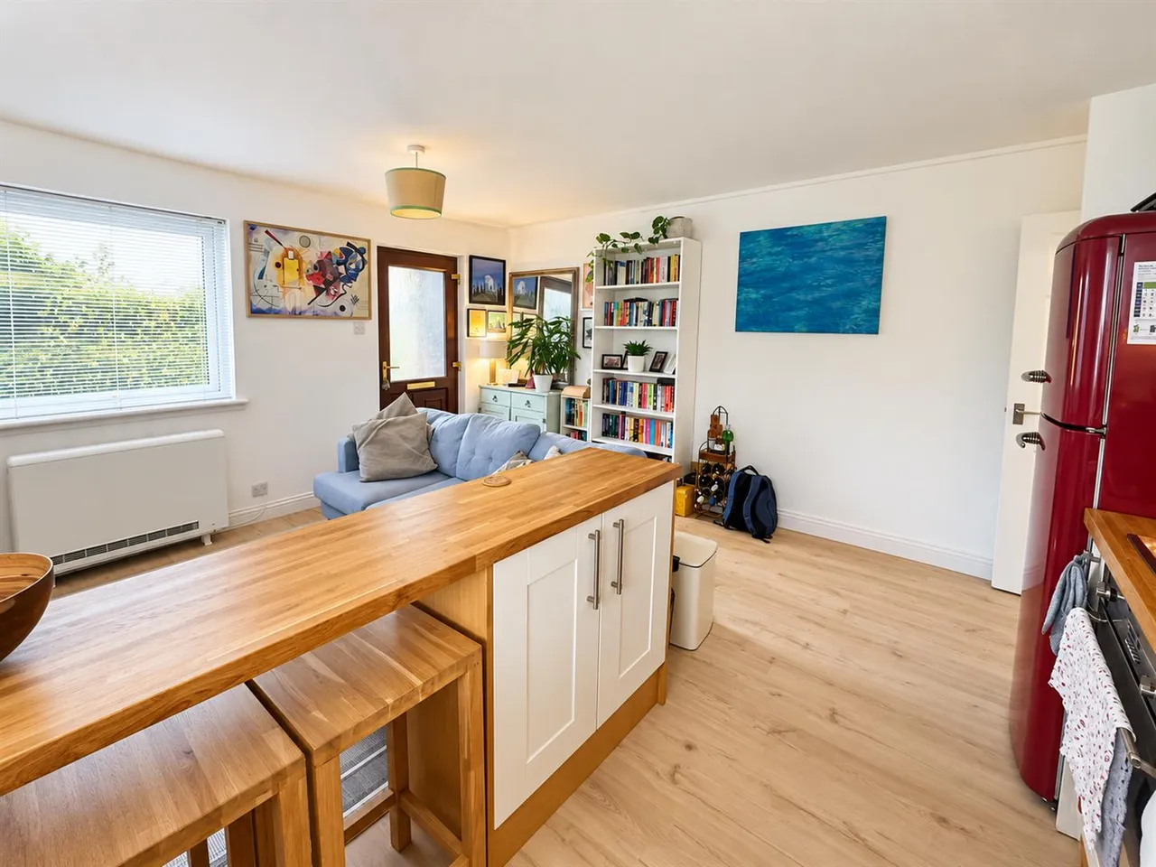 Balcombe Road, Peacehaven, photo 8