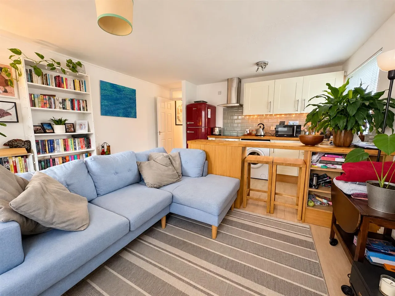 Balcombe Road, Peacehaven, photo 7