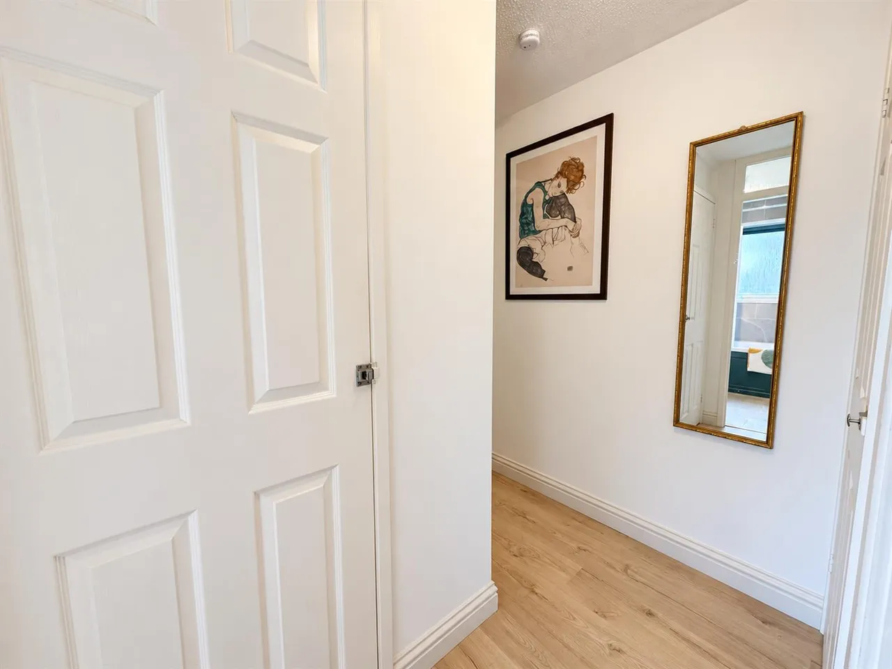 Balcombe Road, Peacehaven, photo 6