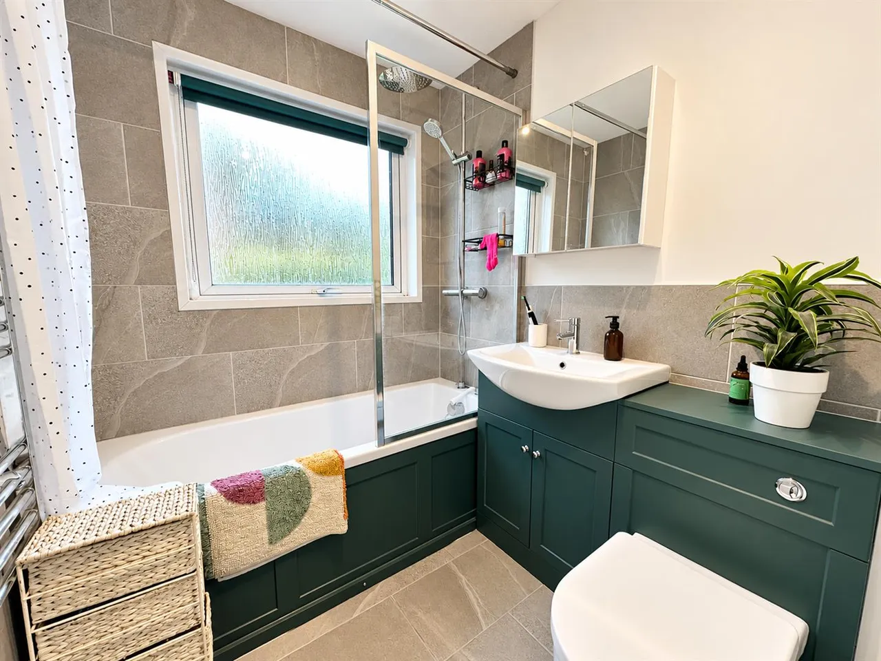 Balcombe Road, Peacehaven, photo 5