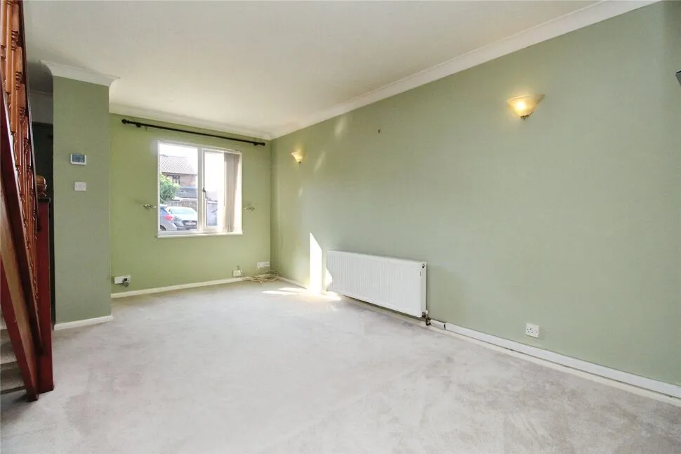 Woodrush Crescent, Locks Heath, Hampshire, SO31, photo 7