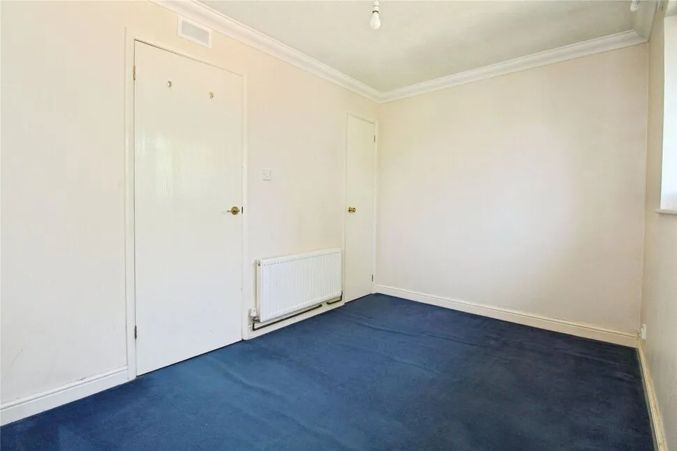 Woodrush Crescent, Locks Heath, Hampshire, SO31, photo 12