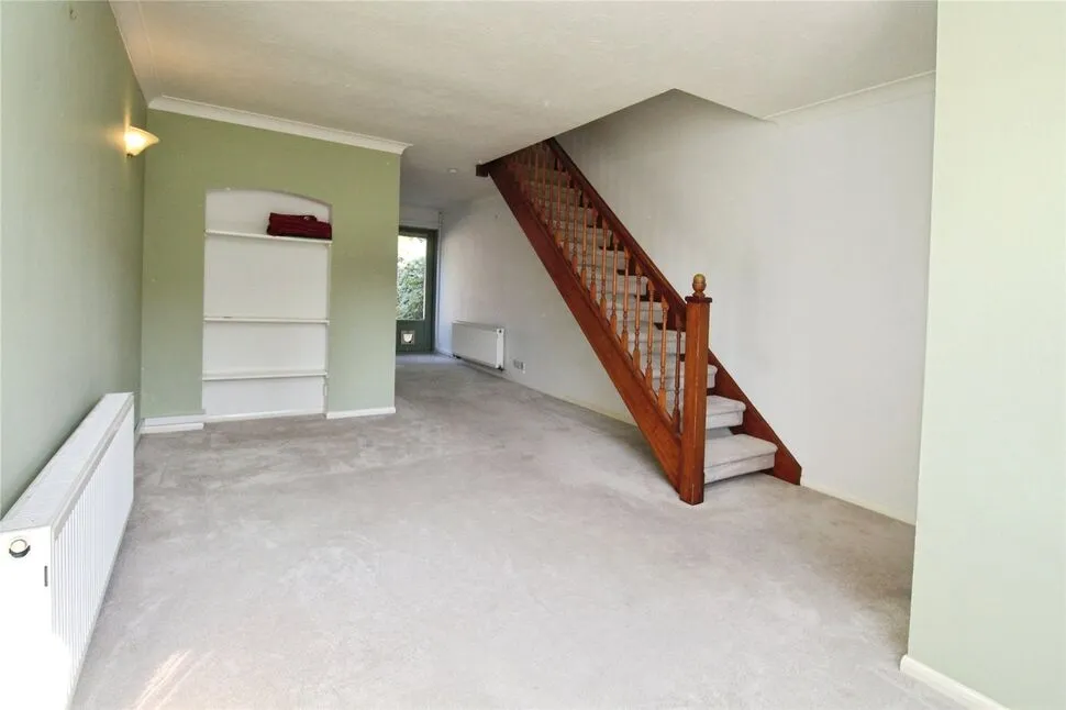 Woodrush Crescent, Locks Heath, Hampshire, SO31, photo 4