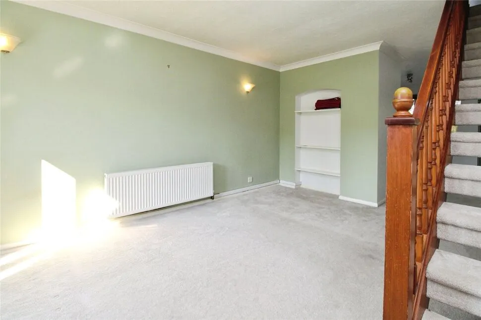 Woodrush Crescent, Locks Heath, Hampshire, SO31, photo 5