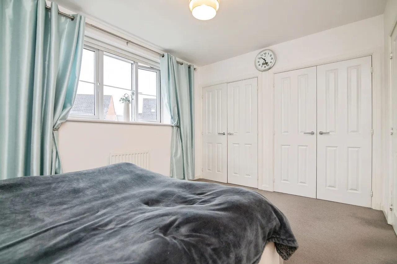 Old College Avenue, Oldbury, B68, photo 12