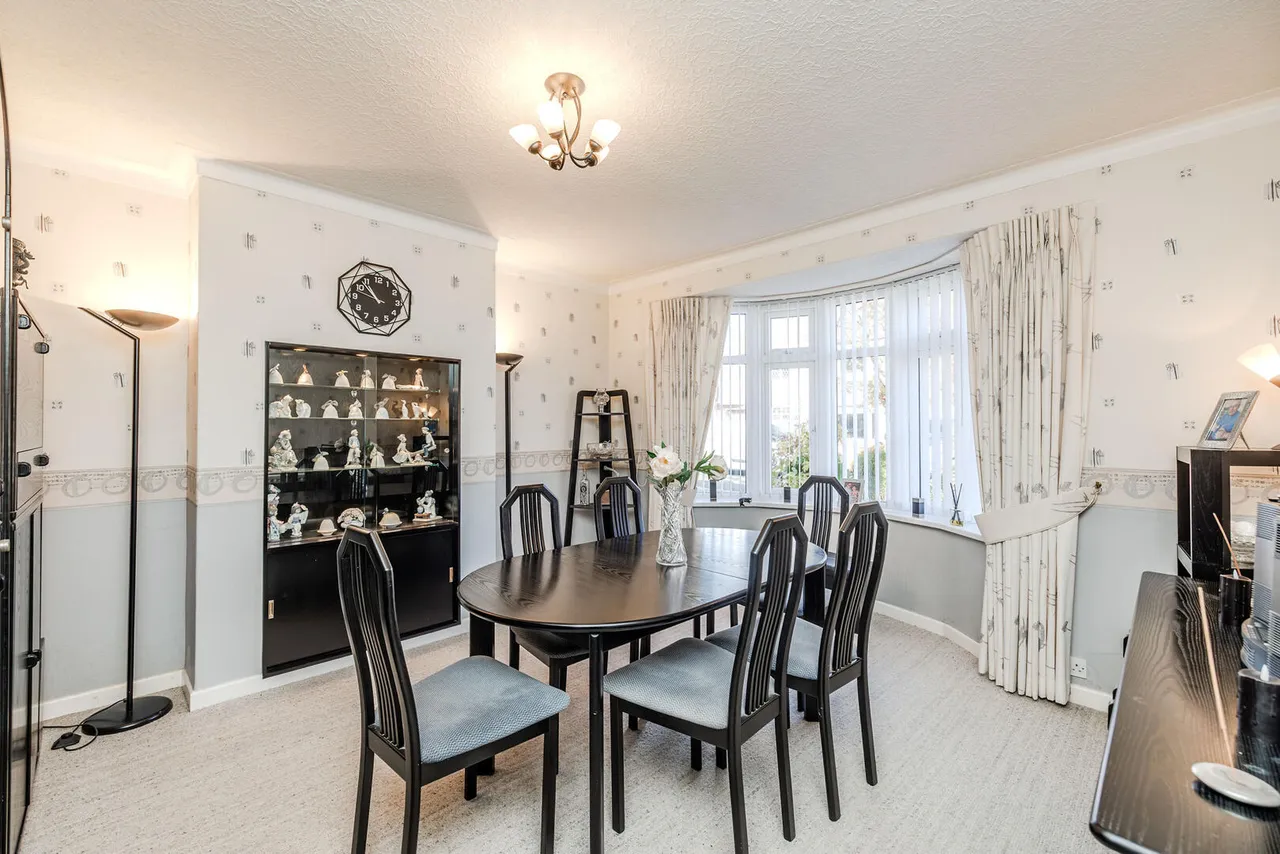 Stanway Drive, High Heaton, photo 7