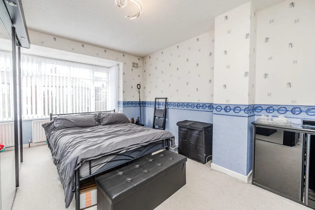 Stanway Drive, High Heaton, photo 15