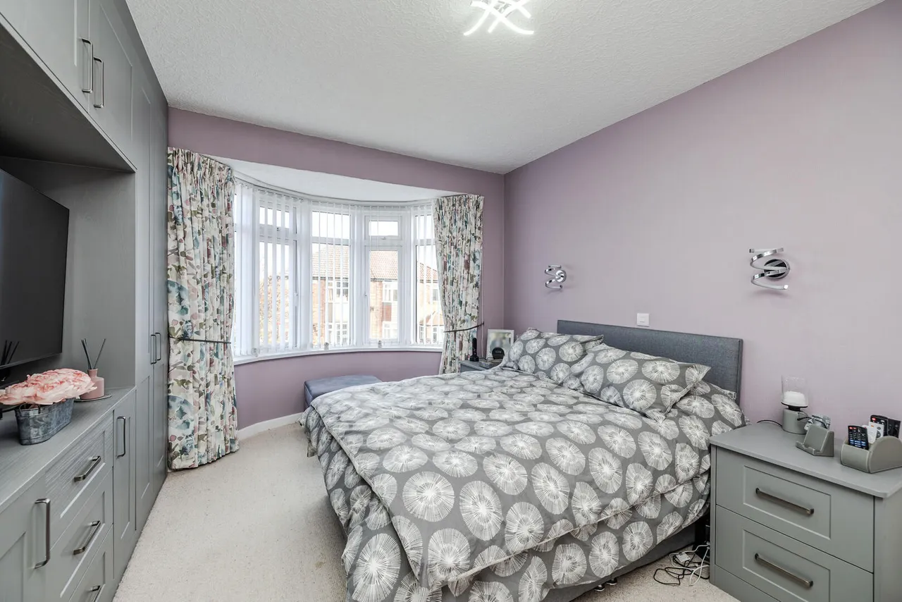 Stanway Drive, High Heaton, photo 14