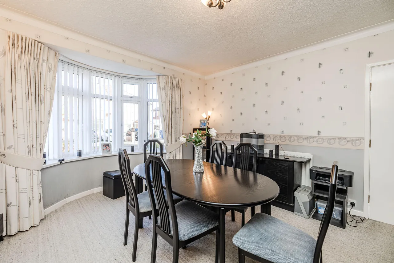 Stanway Drive, High Heaton, photo 8