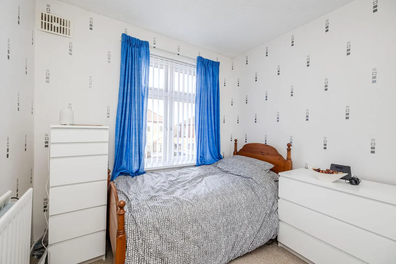 Stanway Drive, High Heaton, photo 17