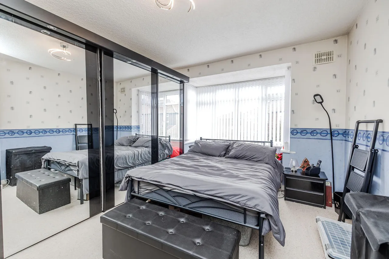 Stanway Drive, High Heaton, photo 16