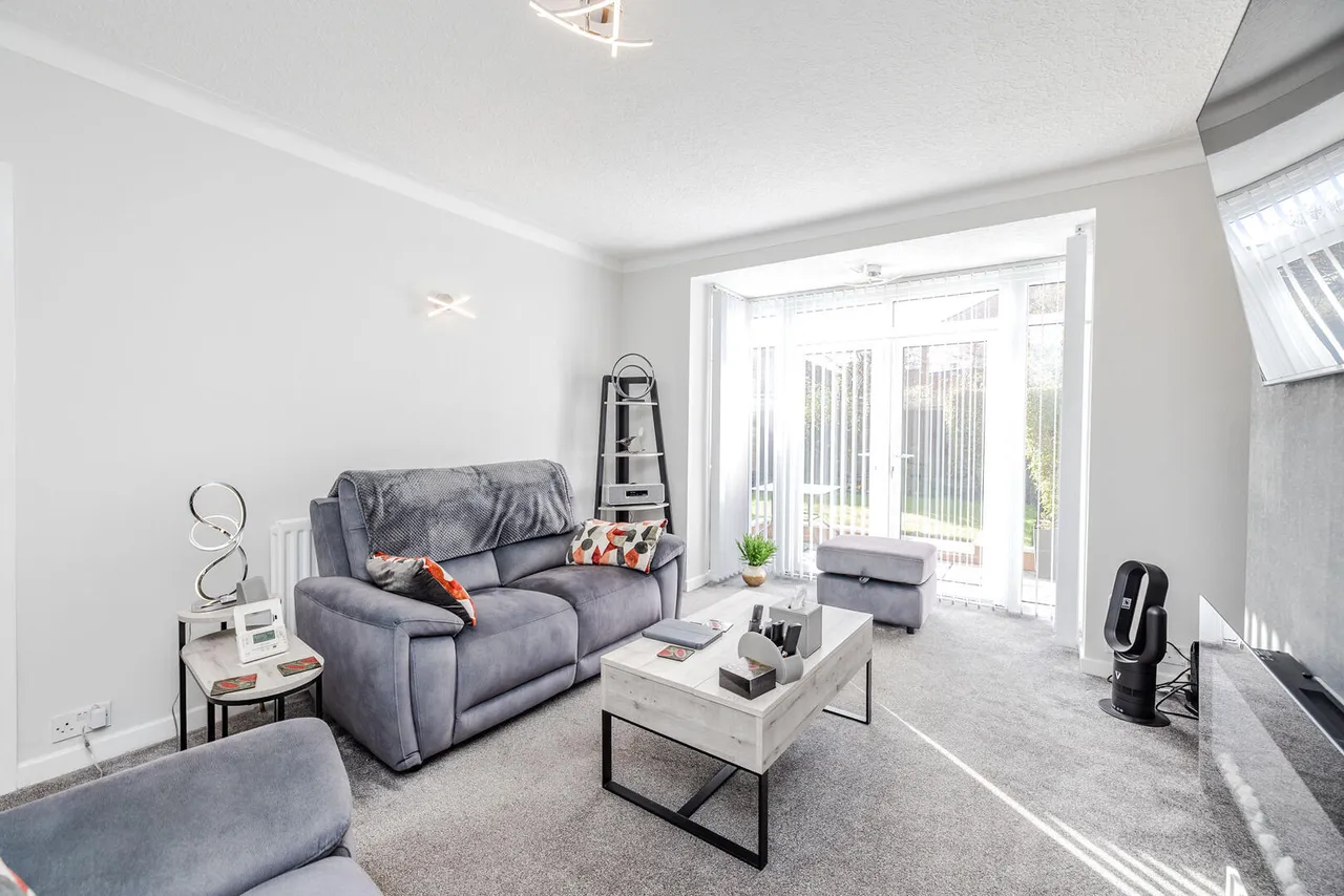 Stanway Drive, High Heaton, photo 6