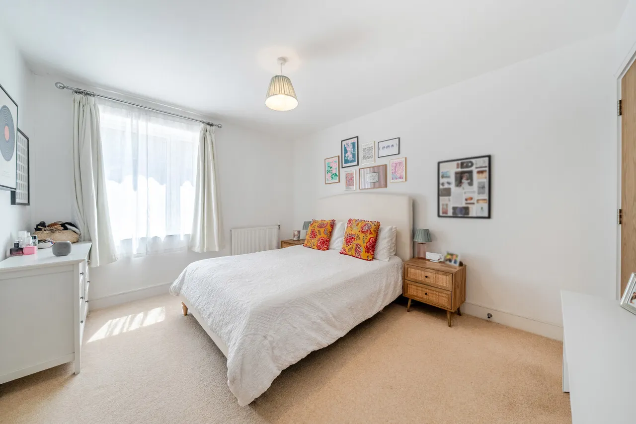 Sidney Road, Stockwell, SW9, photo 10
