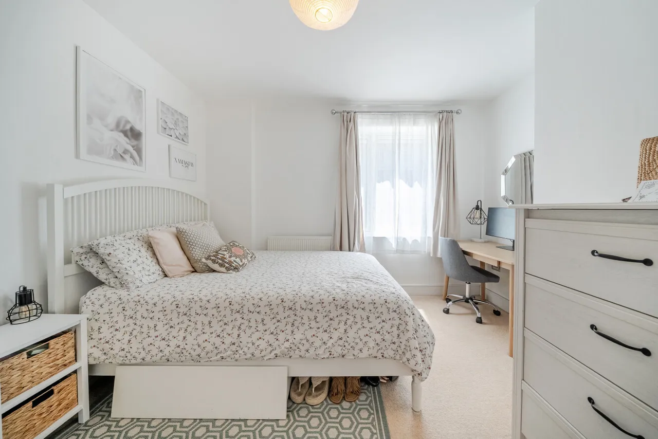 Sidney Road, Stockwell, SW9, photo 13