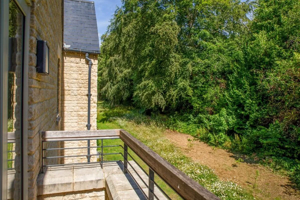 Siddington Park, Cirencester, GL7, photo 15