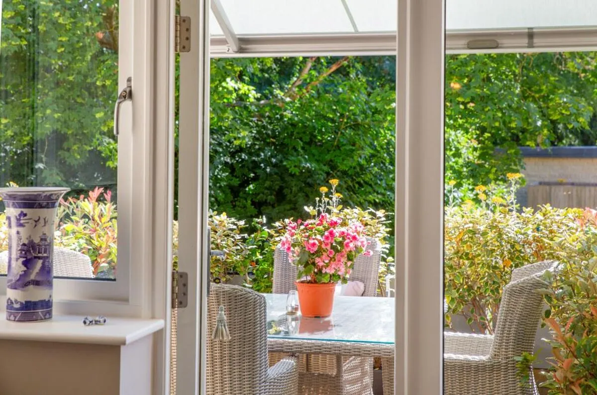 Siddington Park, Cirencester, GL7, photo 11