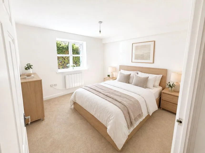 Thyme Close, London, SE3, photo 5