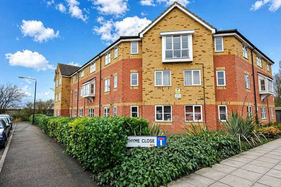 Thyme Close, London, SE3, photo 2