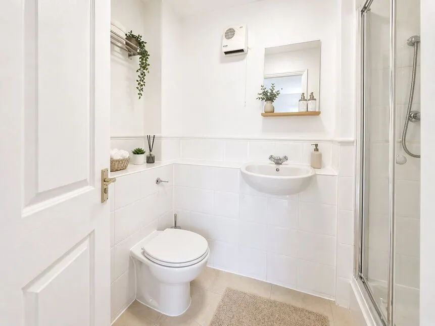 Thyme Close, London, SE3, photo 10