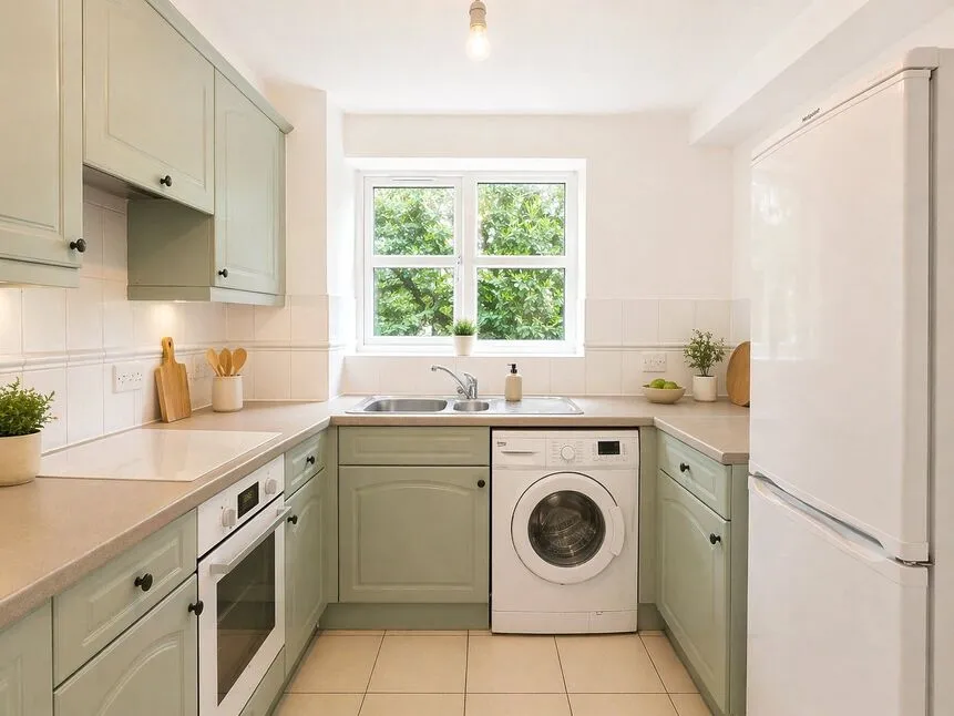 Thyme Close, London, SE3, photo 8