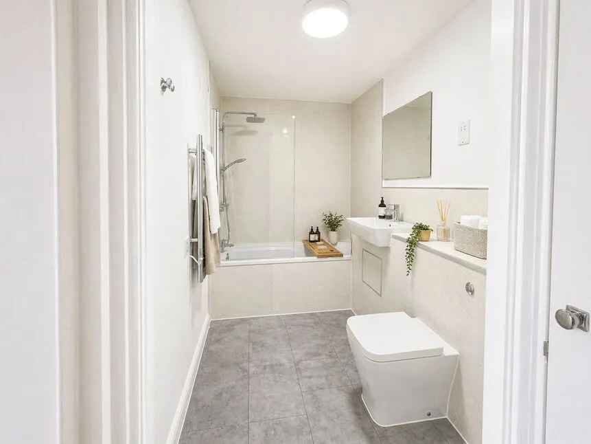 Thyme Close, London, SE3, photo 6