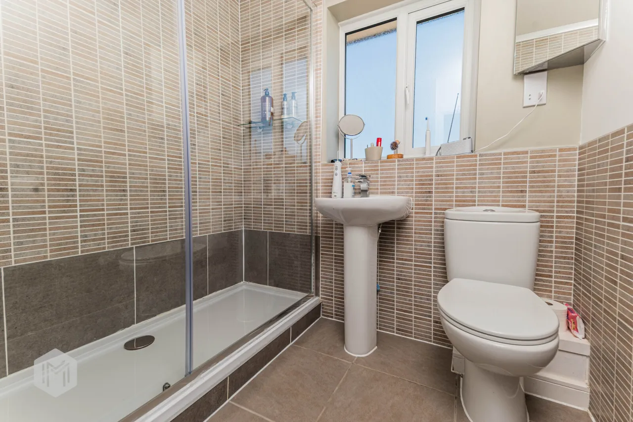 Pilkington Avenue, Radcliffe, Manchester, M26 4LS, photo 16