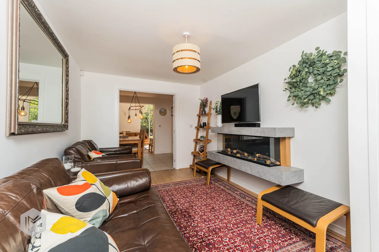 Pilkington Avenue, Radcliffe, Manchester, M26 4LS, photo 6