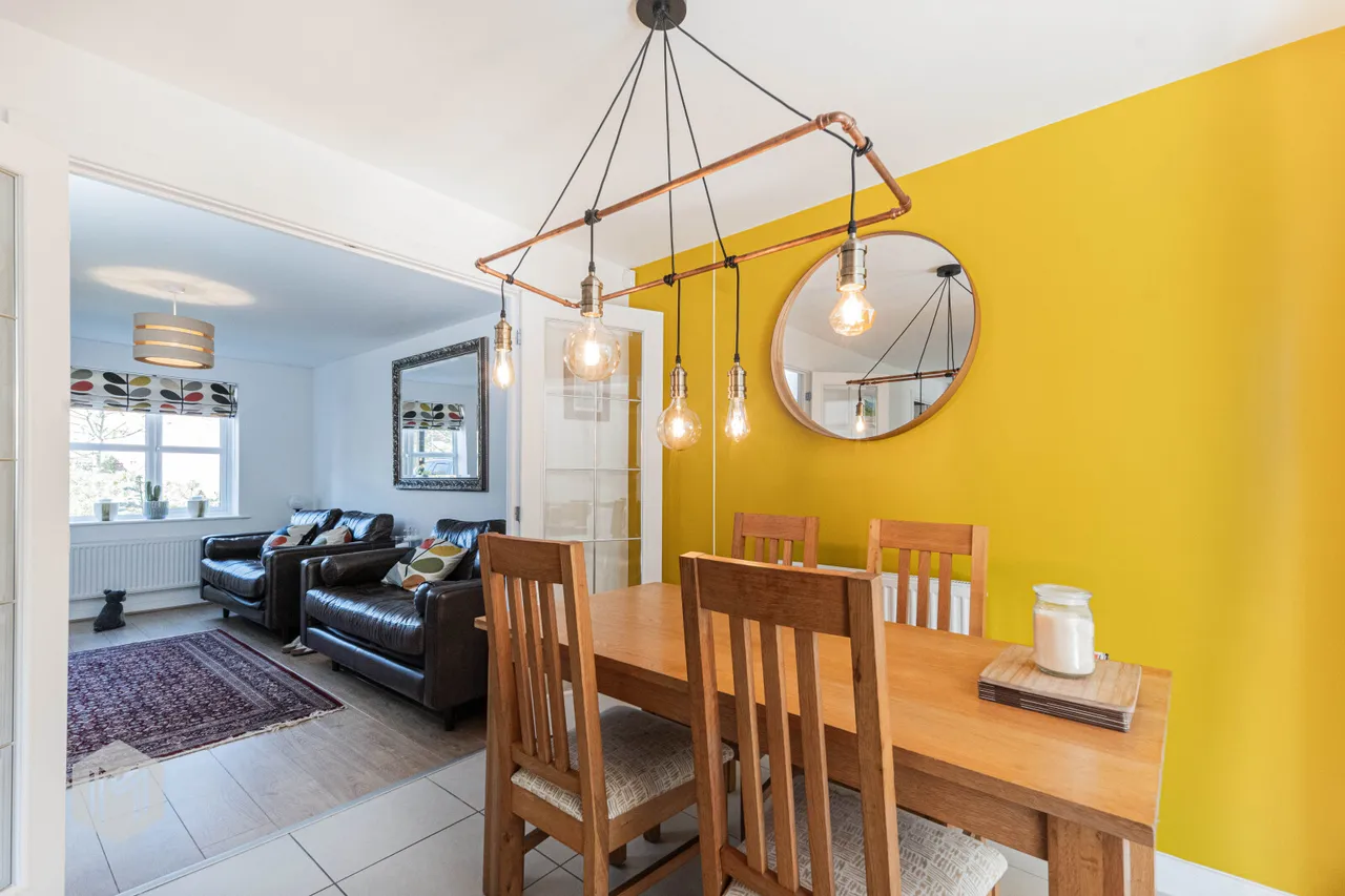 Pilkington Avenue, Radcliffe, Manchester, M26 4LS, photo 4