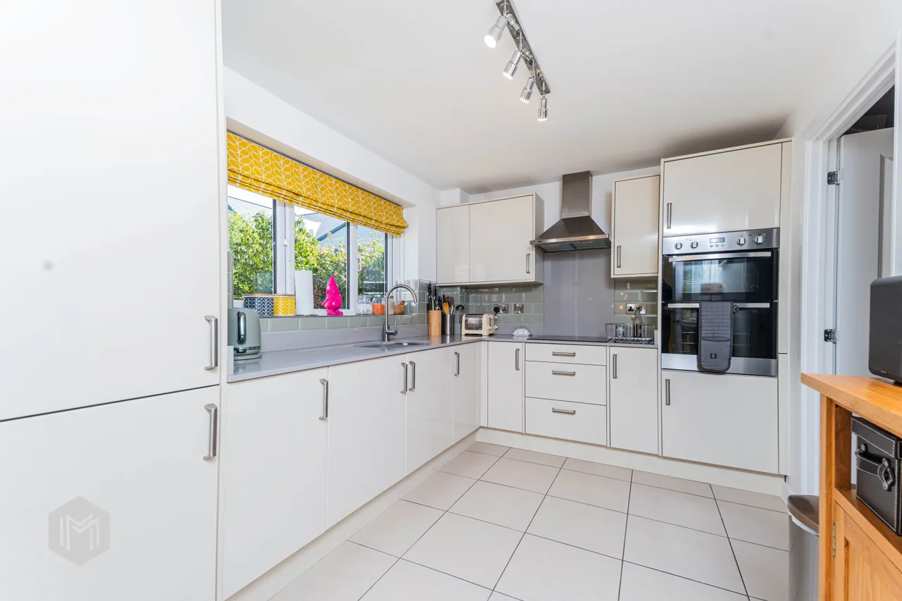 Pilkington Avenue, Radcliffe, Manchester, M26 4LS, photo 7